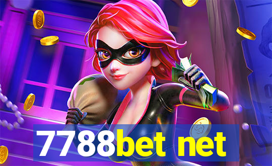 7788bet net